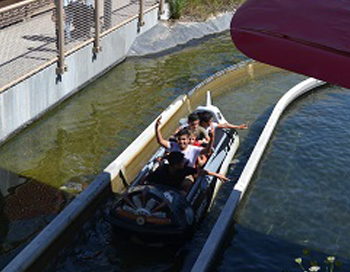 img 3 11 vacances scolaires1