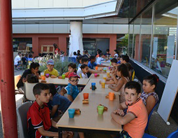 img 3 11 vacances scolaires2