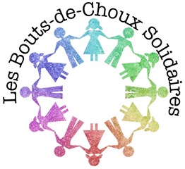 les bouts de solidaires
