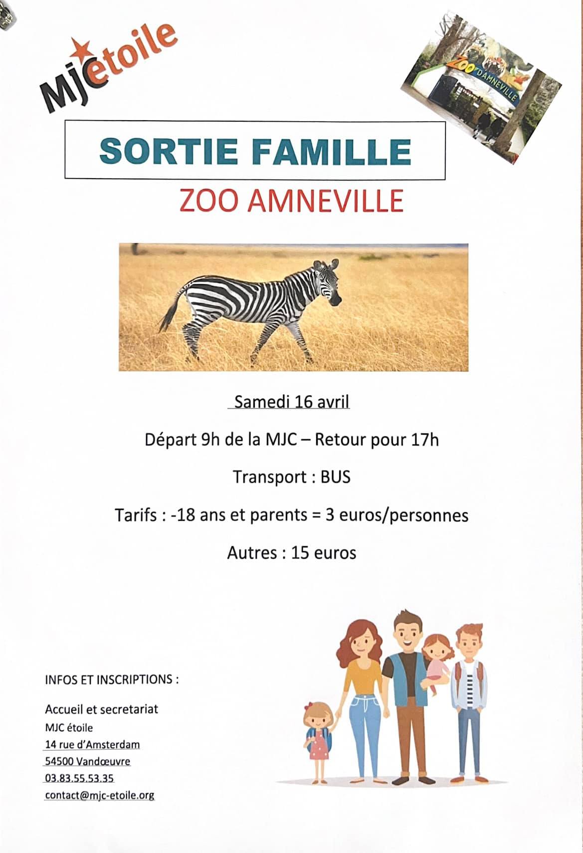 actu sortie famille 220416 01