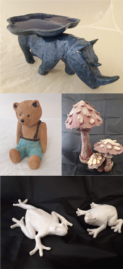 220514 exposition poterie article2