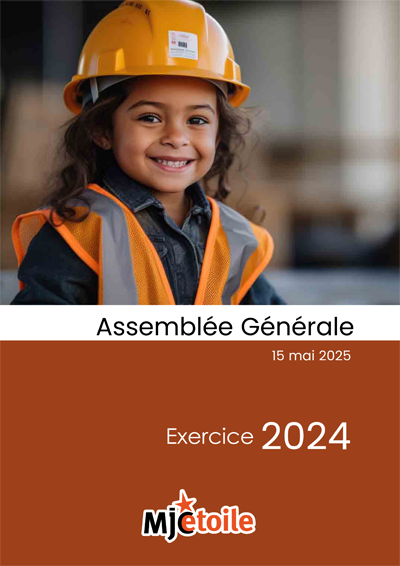 25 ra exercice 24 web