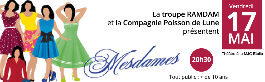 24 05 17 mesdames