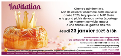 25 01 23 invitation galette img