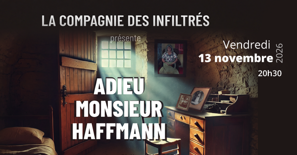 26 11 13 cie infiltres 72