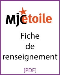 projet associatif mjc etoile ico