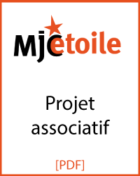 projet associatif mjc etoile ico