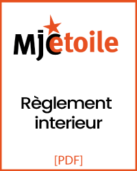 statuts mjc ico