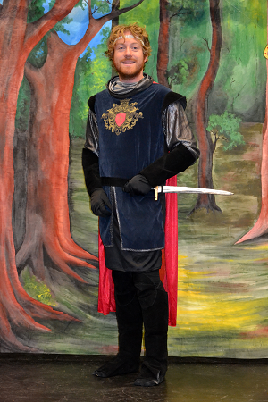 Hubert1