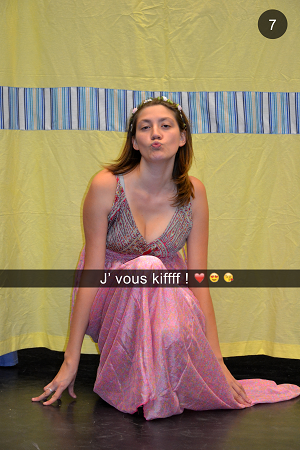 belle2