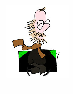 cartooningforpeace1