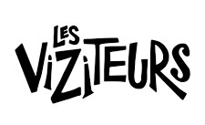 2211 les viziteurs imga
