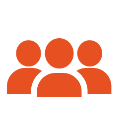 ico accueil public