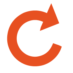 ico reprise