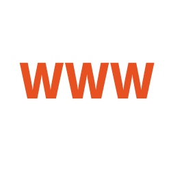 ico site internet