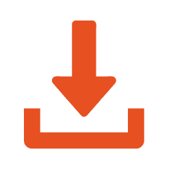 ico telecharger