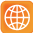 web