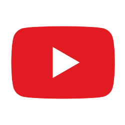 ico youtube