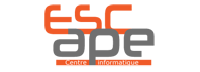 Centre Informatique Escape