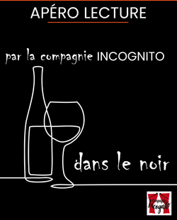 incognito apero lecture 220319 article