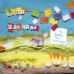 poil a gratter article1