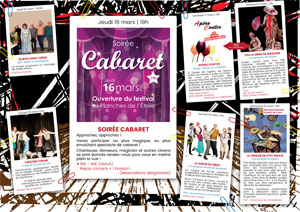 ico tract planche etoile 23