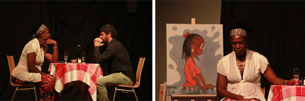 img avel 1