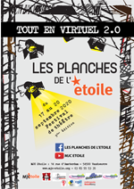 20 edition 9 virtuelle