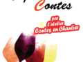Apéro Contes