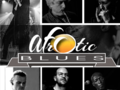 AfrOticblues