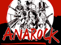 Anarock