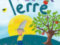 Bienvenuesur la Terre