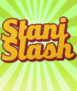 Stanislash