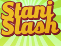 Stanislash