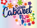 Cabaret