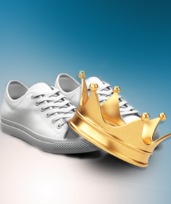 Cendrillon