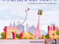 PARIS C'EST FOU !
