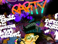 Block Party