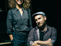 Julien m’a dit & Emma Demoiselle (trio)