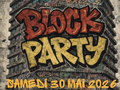 Block Party