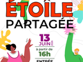Fête de quartier