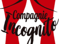 L'amour, la mort, les fringues