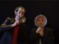 Ramirez et Compagnie