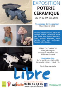 Exposition