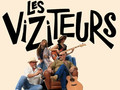 les ViZiteurs